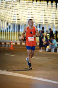 BIB: 22429
                            <button type="button" onclick="openModal(15674436)" class="btn btn-primary btn-sm float-right btn-popup" data-toggle="modal" data-target=".modal-high-quality">
                        <i class="fas fa-shopping-cart"></i> Add to Cart
                    </button>
                                            <button type="button" onclick="isThisMe(15674436, true)" class="btn btn-success btn-sm float-right btn-popup btn-isme hidden" data-toggle="tooltip" data-placement="bottom" title="นี่คือรูปของคุณใช่ไหม คลิกที่นี่เพื่อเอาเข้าอัลบั้ม">
                        <i class="fas fa-plus"></i> Add to album
                    </button>
                    <button type="button" onclick="isThisMe(15674436, false)" class="btn btn-warning btn-sm float-right btn-popup btn-isnotme hidden">
                        <i class="fas fa-ban"></i> Remove from album
                    </button>